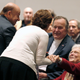 Image via AP.
